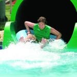 article image - 
